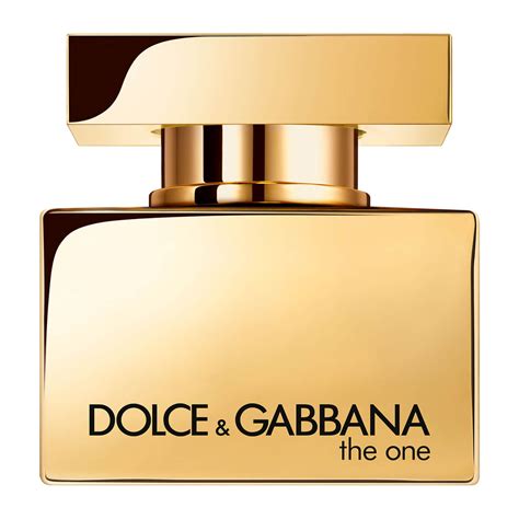 dolce gabbana the one 5ml|the one Dolce & Gabbana nocibe.